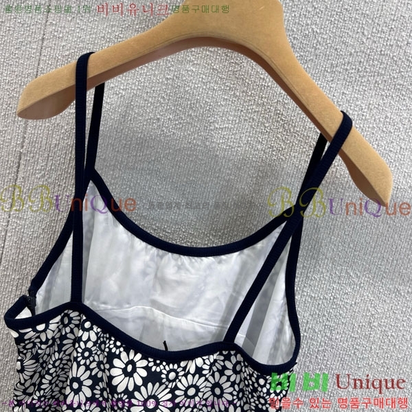  ̿̿ μҸ ǽ MU1120555-5