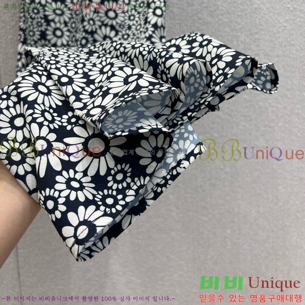  ̿̿ μҸ ǽ MU1120555-5