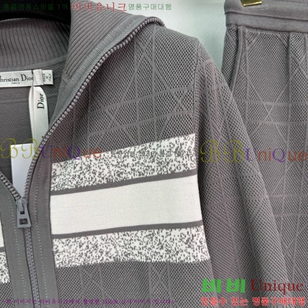   Ʈ DO212011-1