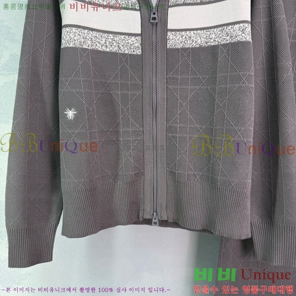   Ʈ DO212011-1