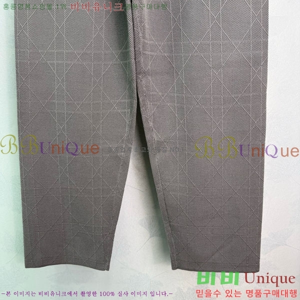   Ʈ DO212011-1