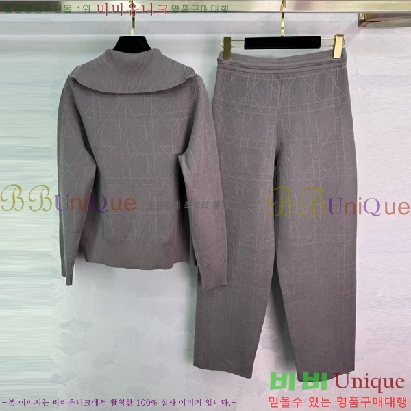   Ʈ DO212011-1