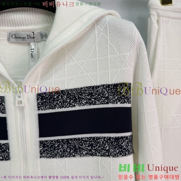   Ʈ DO212011-2