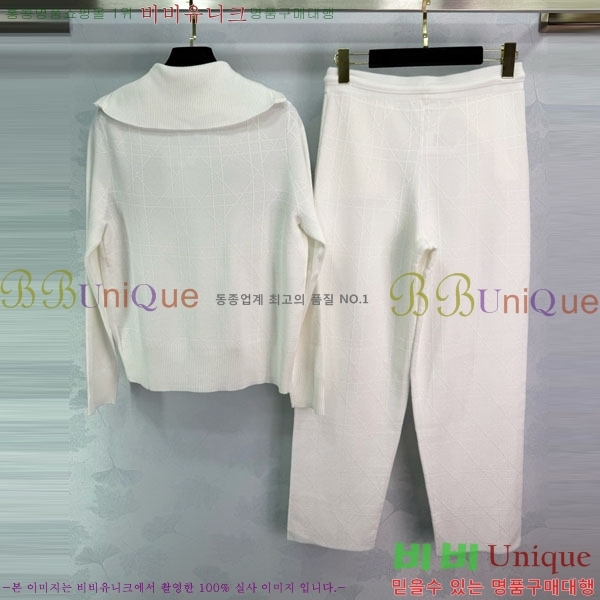   Ʈ DO212011-2