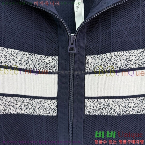  Ʈ DO212011-3