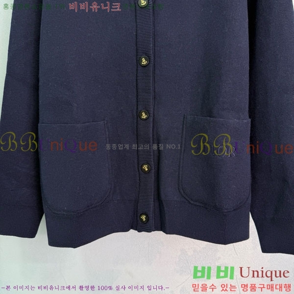     DO212099-4