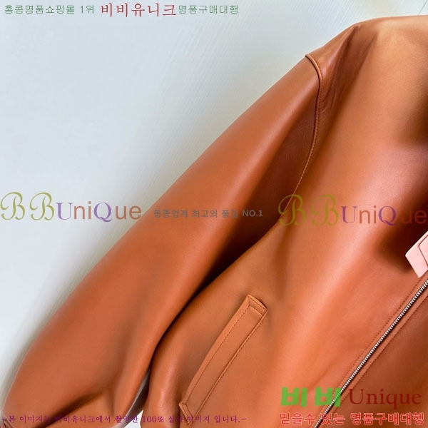  ̿̿   MU1120755-11