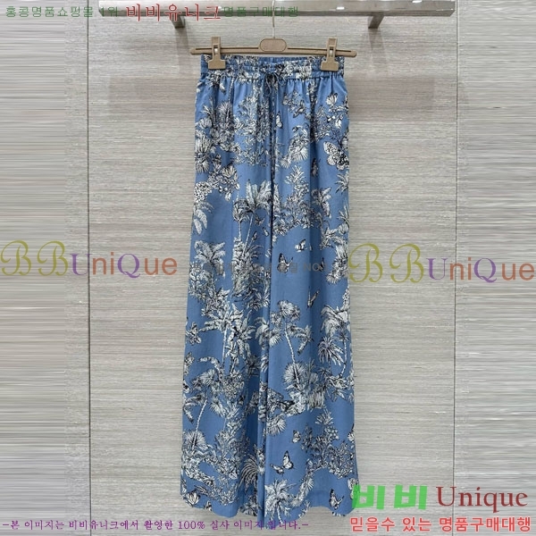    DO12076-12