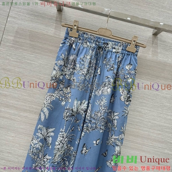    DO12076-12