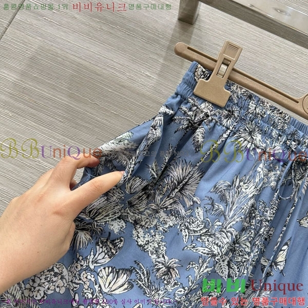    DO12076-12