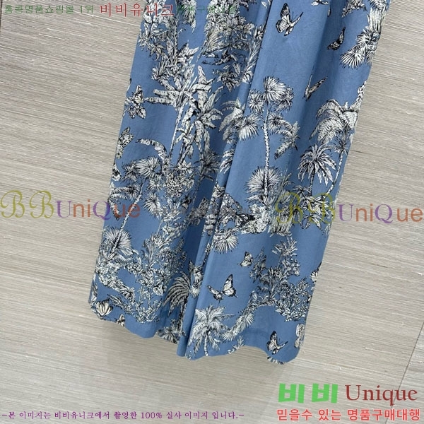    DO12076-12