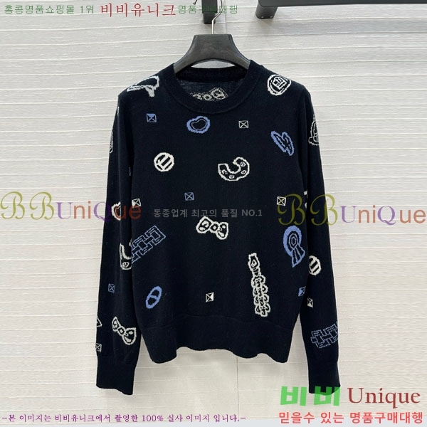  ޽  HE564900-6
