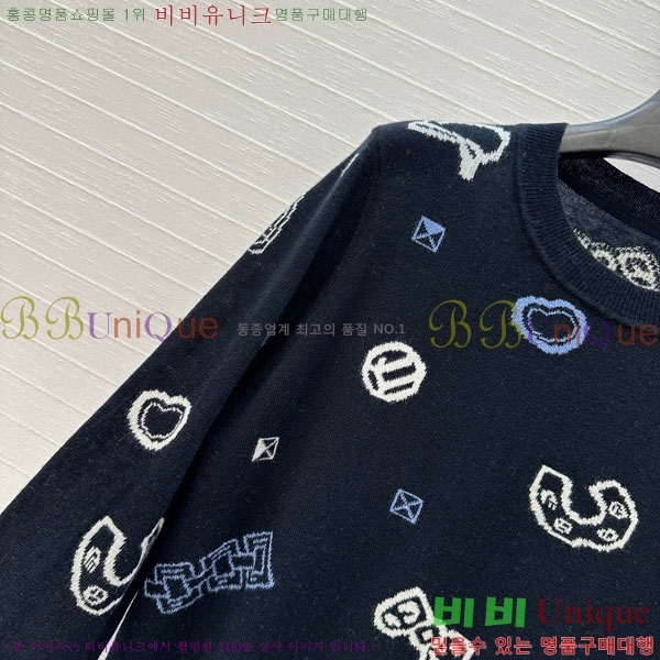  ޽  HE564900-6