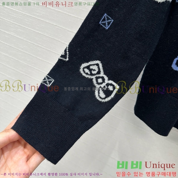  ޽  HE564900-6