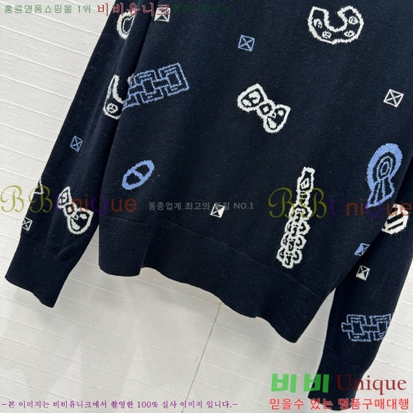  ޽  HE564900-6