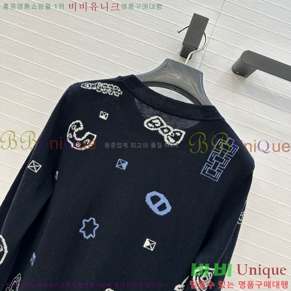  ޽  HE564900-6