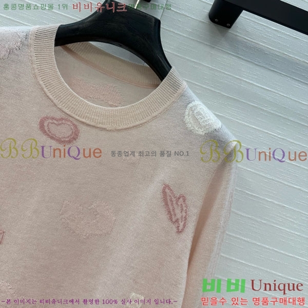  ޽  HE564900-7