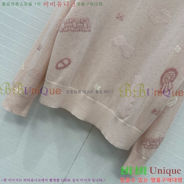  ޽  HE564900-7