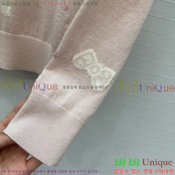  ޽  HE564900-7