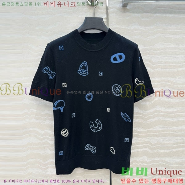  ޽   Ƽ HE564900-8