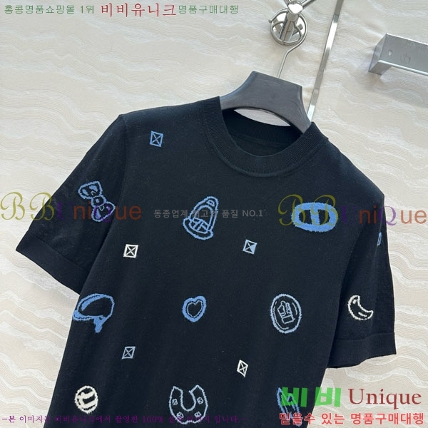  ޽   Ƽ HE564900-8