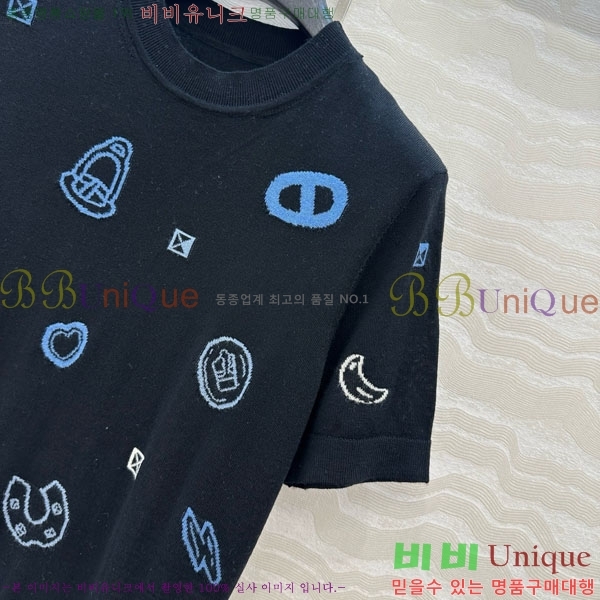  ޽   Ƽ HE564900-8