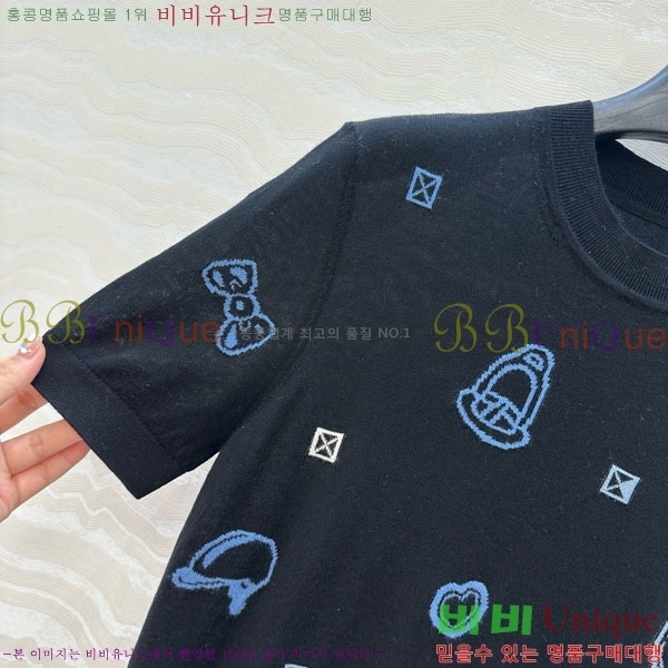  ޽   Ƽ HE564900-8