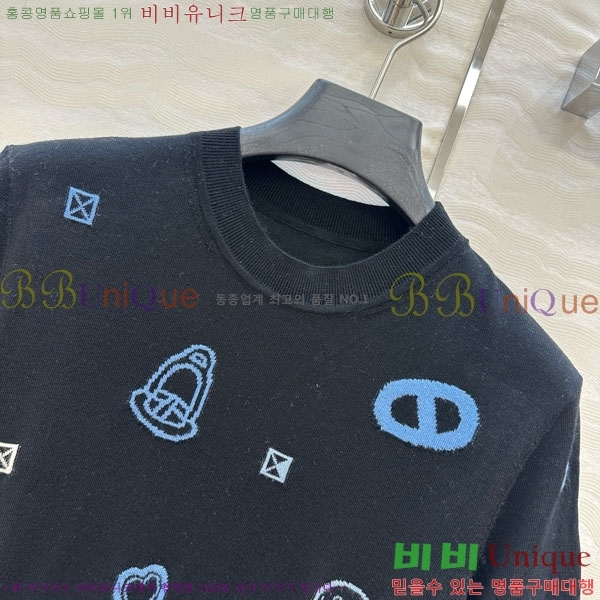  ޽   Ƽ HE564900-8