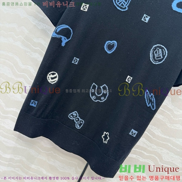  ޽   Ƽ HE564900-8
