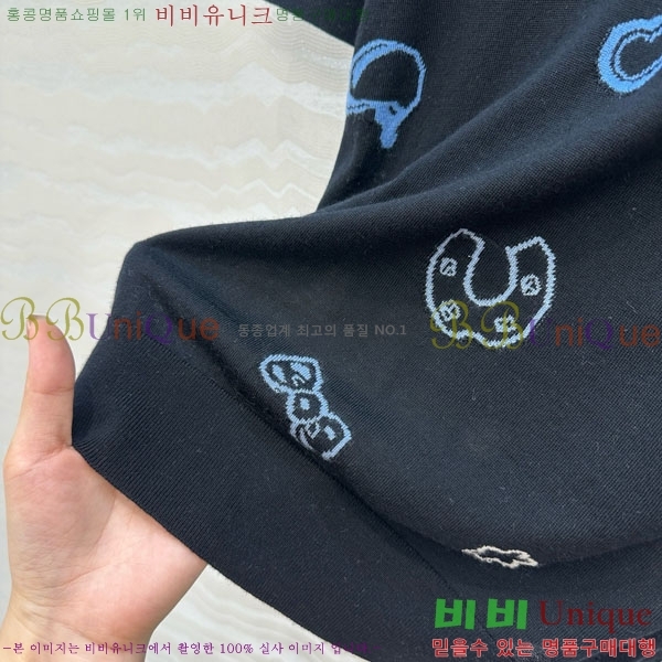  ޽   Ƽ HE564900-8