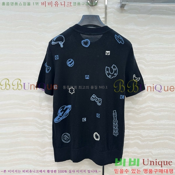  ޽   Ƽ HE564900-8