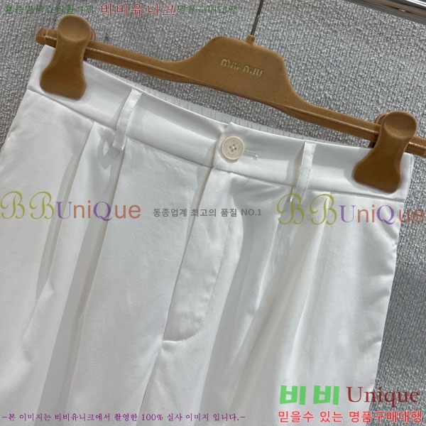  ̿̿  MU2120334-3