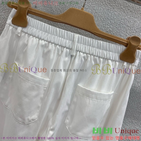  ̿̿  MU2120334-3