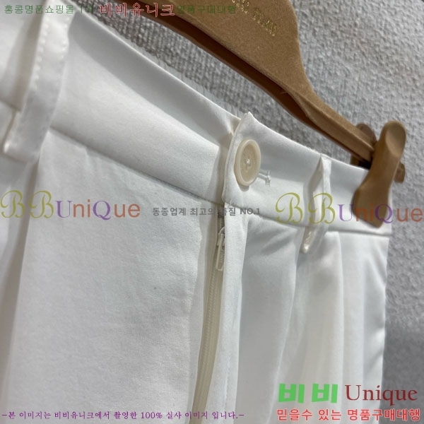  ̿̿  MU2120334-3
