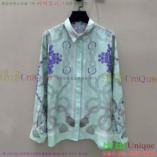  ޽  HE2121088-6
