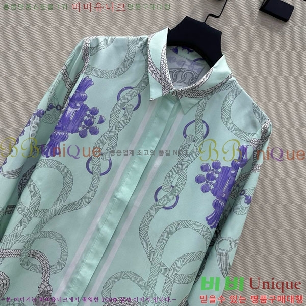  ޽  HE2121088-6
