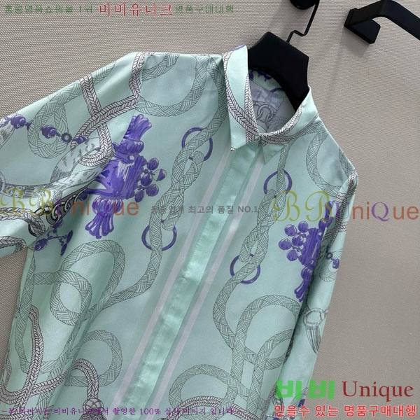  ޽  HE2121088-6