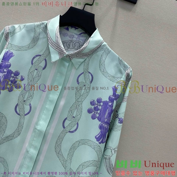  ޽  HE2121088-6