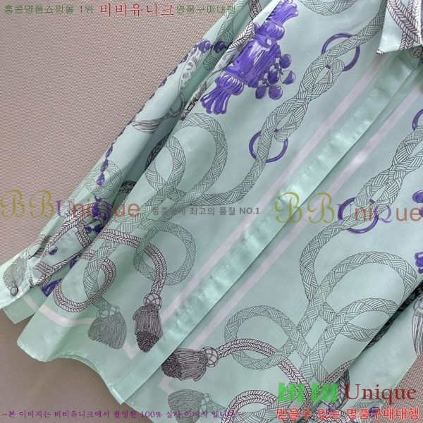  ޽  HE2121088-6