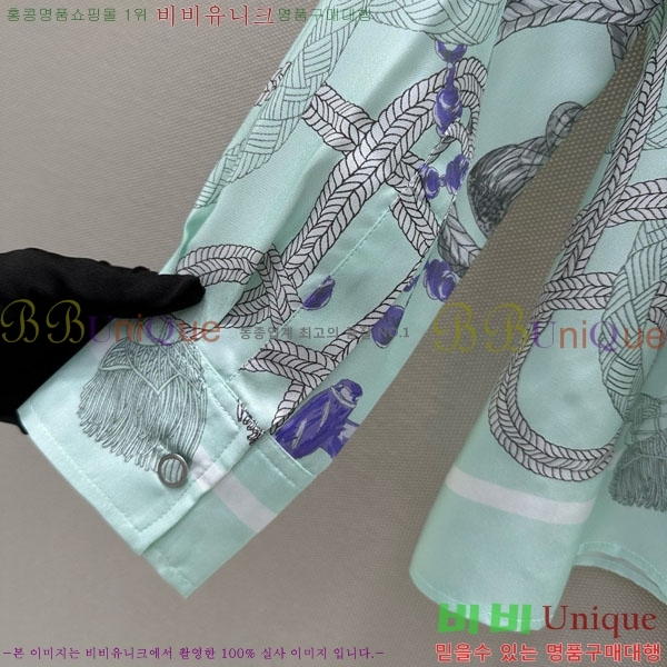 ޽  HE2121088-6