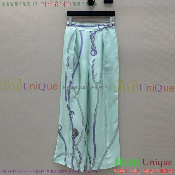  ޽  HE23112307-6