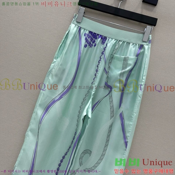  ޽  HE23112307-6