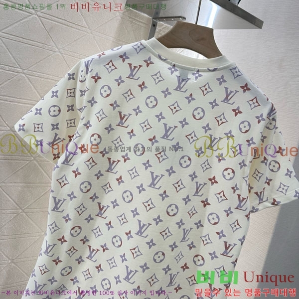  ̺  Ƽ LV21120332-9