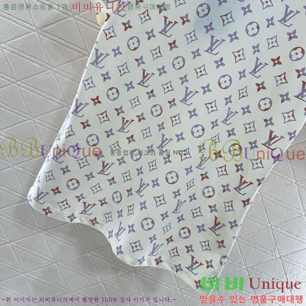  ̺  Ƽ LV21120332-9