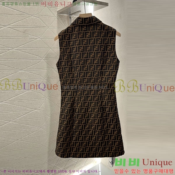   ǽ FE21277660-10