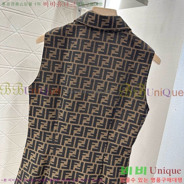   ǽ FE21277660-10