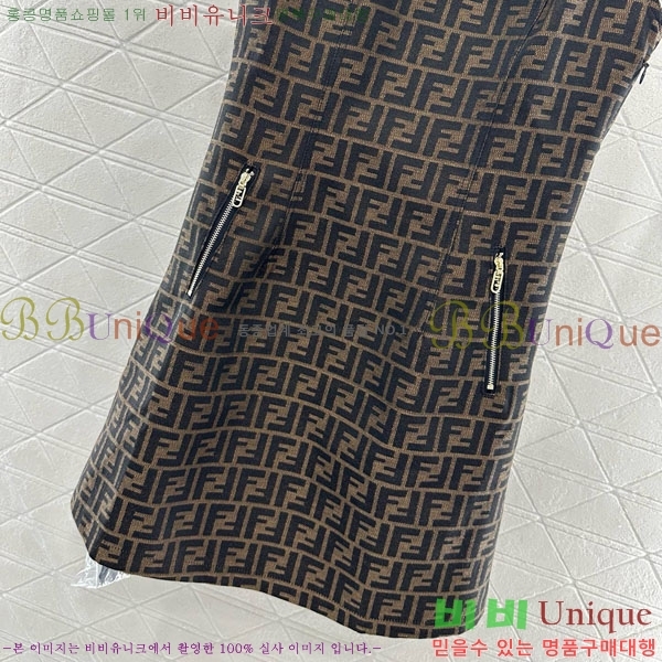   ǽ FE21277660-10
