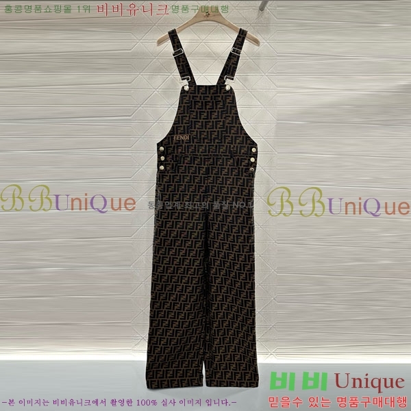   ủ FE2127755-1