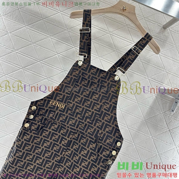   ủ FE2127755-1