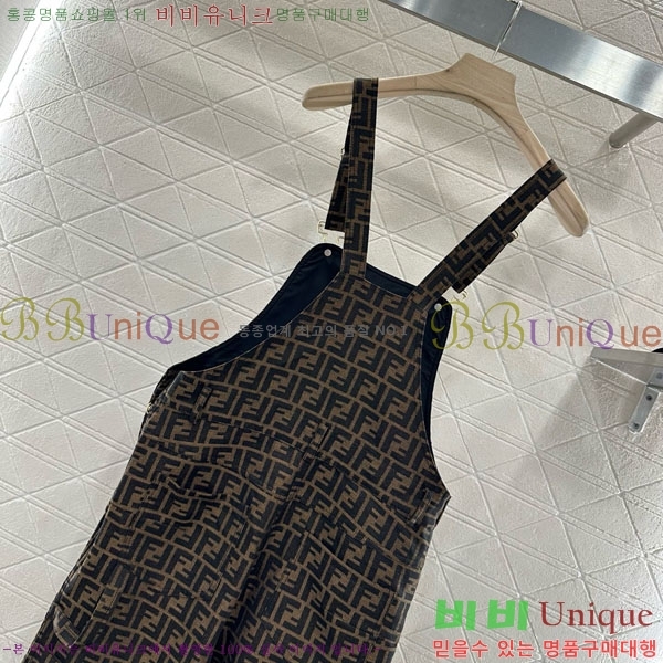   ủ FE2127755-1